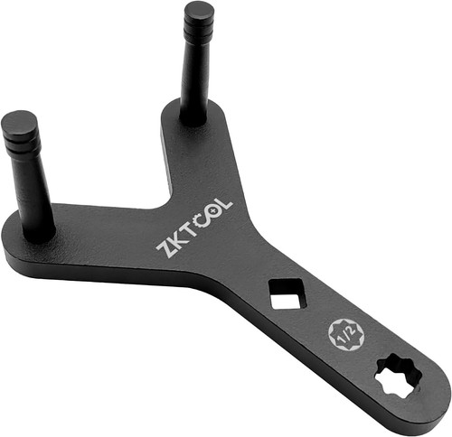 Suspension lower control arm - suspension,