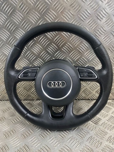 Audi 2013 diesel - audi,