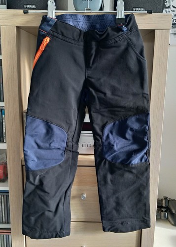 Pantalon enfant ans - enfant,