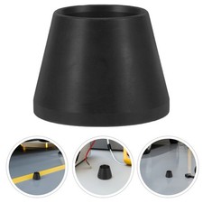  Cône De Démonte-pneu Manuel