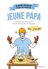 Le guide des parents
