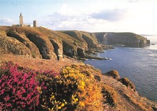 22 LE CAP FREHEL LA COTE OUEST