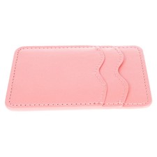  Porte Cartes De Visite Étui