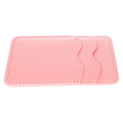 Porte cartes visite étui - de,