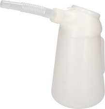 KS TOOLS Broc verseur d'huile