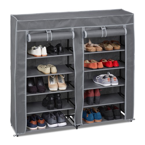 Meuble chaussure armoire - , à