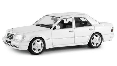 Miniature voiture solido - miniature,
