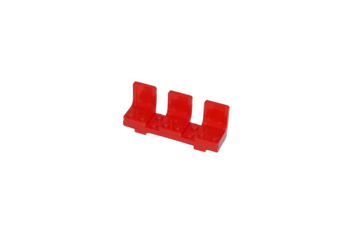 Lego train chemin de - train,