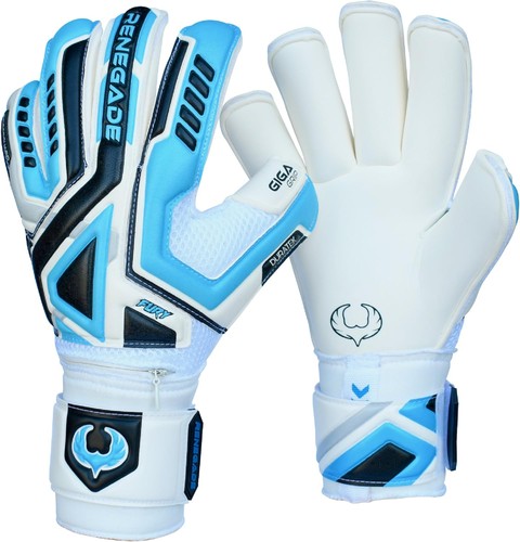 Gants gardien but - gants, de