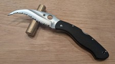 Spyderco knives civilian - knives,