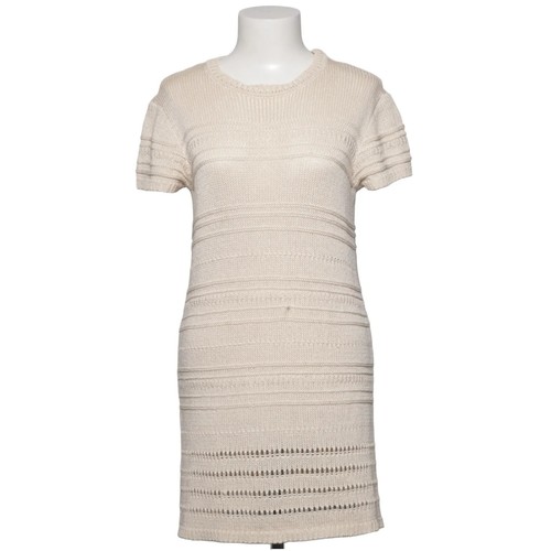 Zara robe taille s - robe,, :