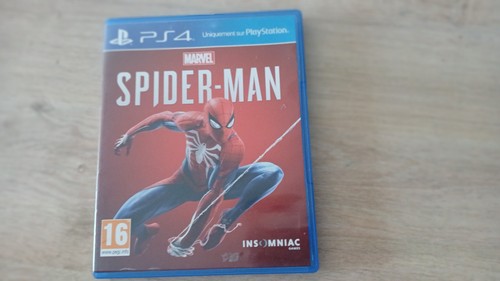 Playstation ps4 ps5 - playstation, /