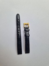 Bracelet montre mm nina - mm,