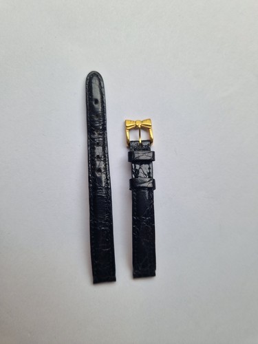 Bracelet montre mm - bracelet,