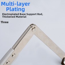 POUR TATAMI Cadre de Support