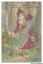 BR-BFP1-0498-CHROMOS - AU