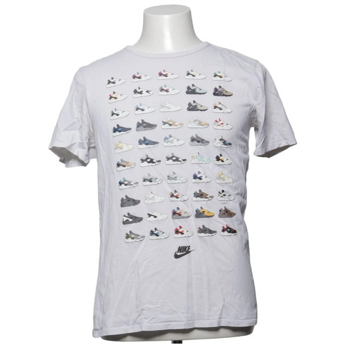 Nike shirt taille m - nike,, t-shirt,