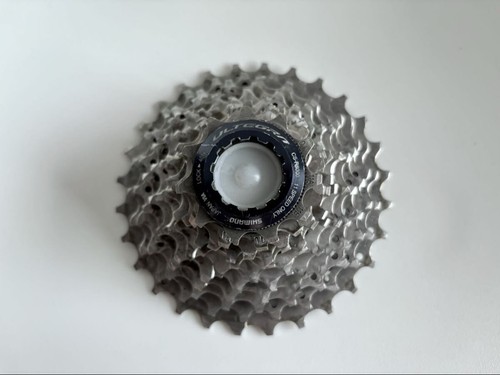 Pignon cassette ultegra - pignon,