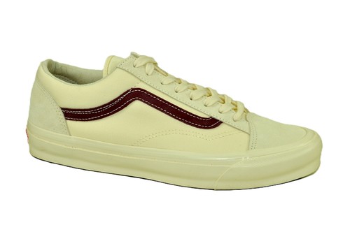 Vans vault style lx - vans,