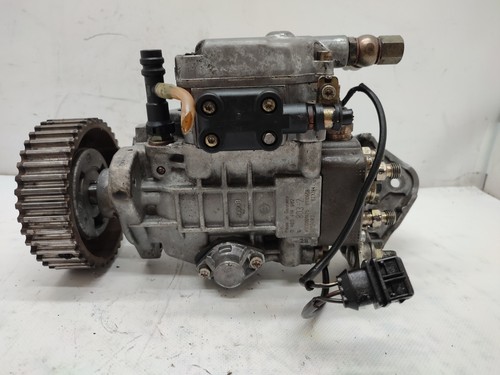 8200061475 pompe injection - 8200061475,
