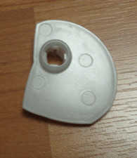 Came de distribution Lave-linge - 52X2412 - BRANDT, FAGOR, THOMSON etc