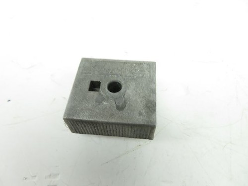Regulateur tension rieju - regulateur, de