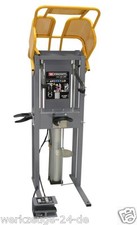 FACOM Hochsicherer Druckluft-Federspanner DLS.500HPS