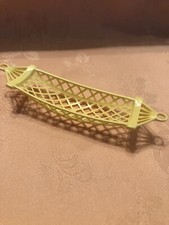 playmobil pièce détaché