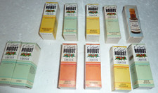 Lot mignonettes - lot, 10
