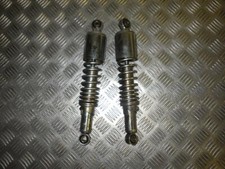 Amortisseur  ( la paire ) -