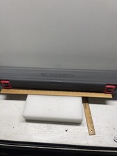 FACOM 1/2”TORQUE WRENCH KIT