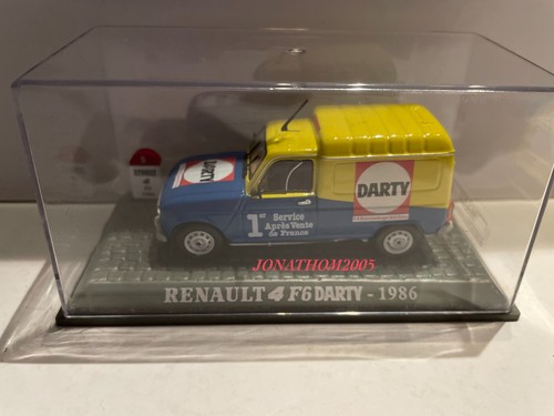Renault fourgonnette - renault,