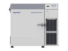 Congélateur sous paillasse