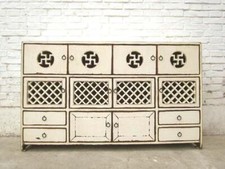 Tibet Sideboard herrliche