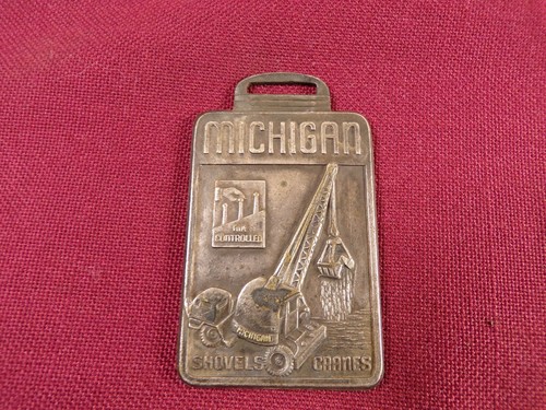 Vintage pocket watch - pocket,