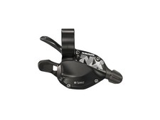 SRAM NX Déclencheur Manette