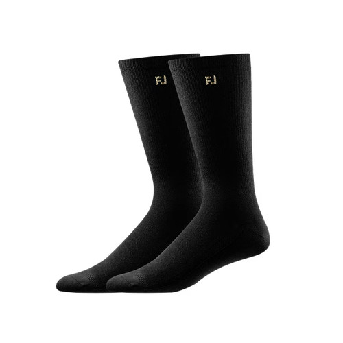 Footjoy prodry crew - prodry,