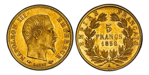 France napoleon iii 1856 av - france,