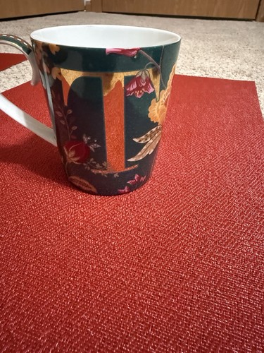 Pip studio floral porcelain - pip,