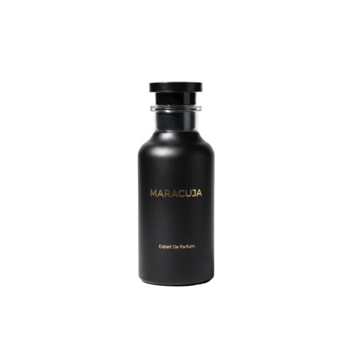 Gulf fragrance maracuja - gulf,
