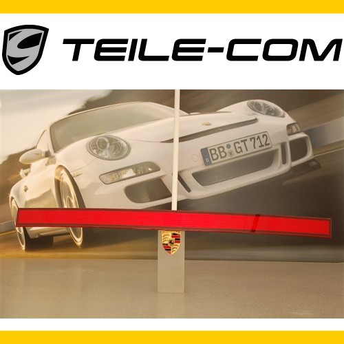 Porsche 911 997 carrera4 - 911, 997.2