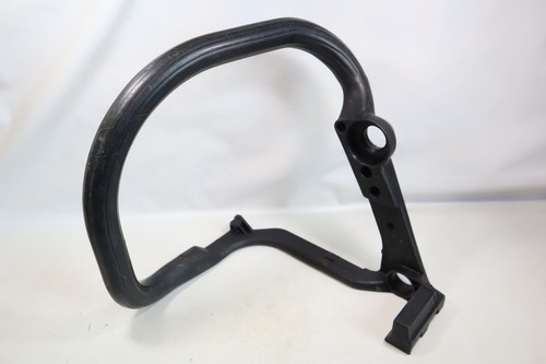 Guidon avant origine stihl - guidon,