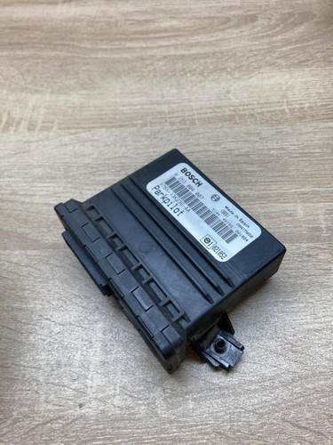 97bx 13k236 0263004007 - 13k236,