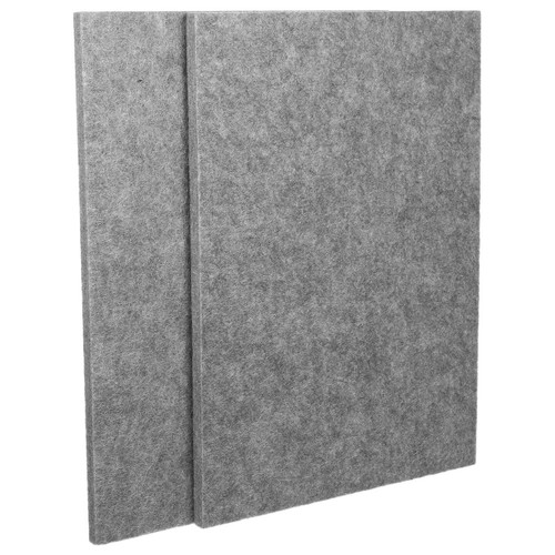 Pcs tapis pressage - tapis,