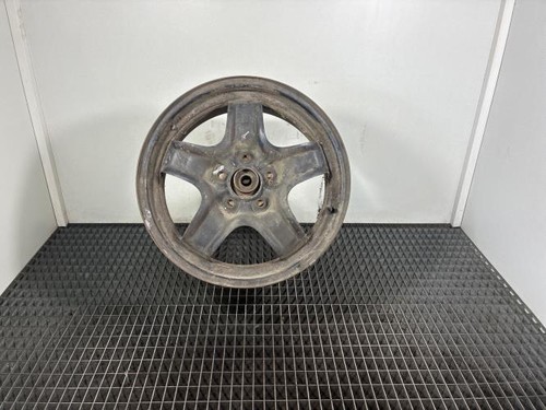 Jante opel zafira phase - phase, nt