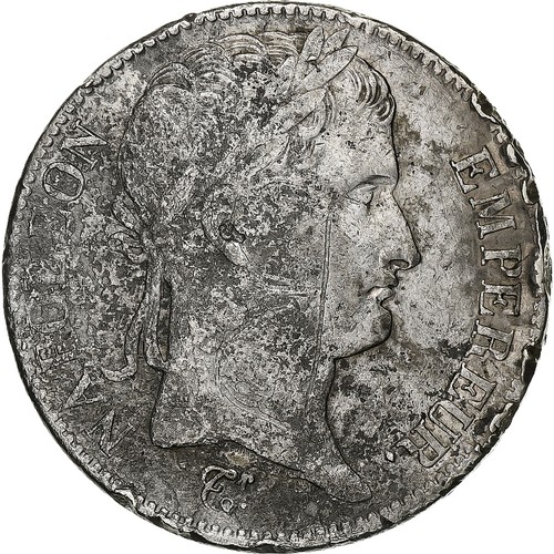 1287525 france napoleon i - [#1287525],