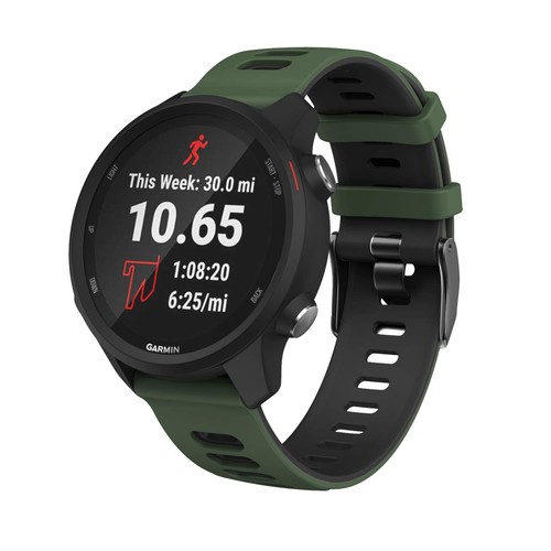 Bracelet pour garmin - bracelet,