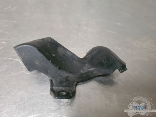Cache plastique honda cbr - plastique,