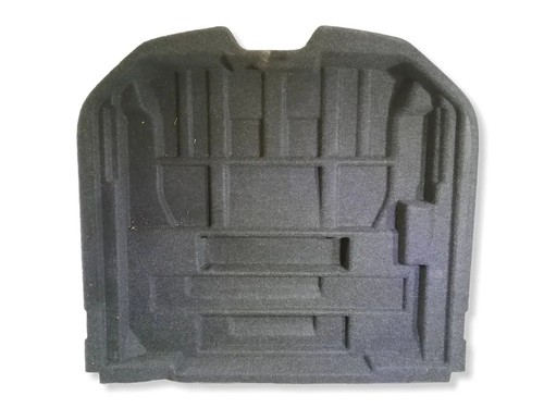 Volvo v60 garniture section - volvo, de