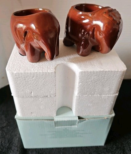 Partylite thai inspiration - thai,